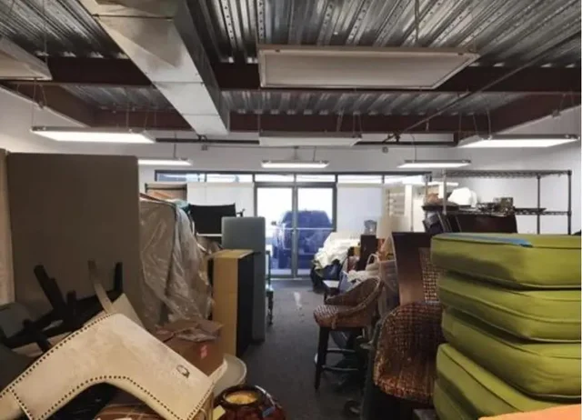 Listing Image for 310 Ohukai Rd 302 7 of 10