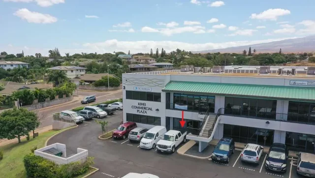 Listing Image for 310 Ohukai Rd 302 8 of 10