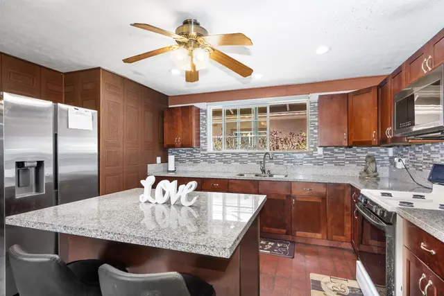 Listing Image for 709 Pona Way 1 of 28
