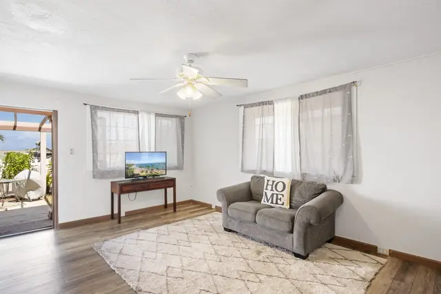 Listing Image for 709 Pona Way 12 of 28