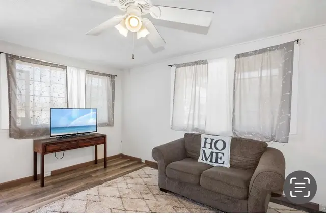 Listing Image for 709 Pona Way 13 of 28