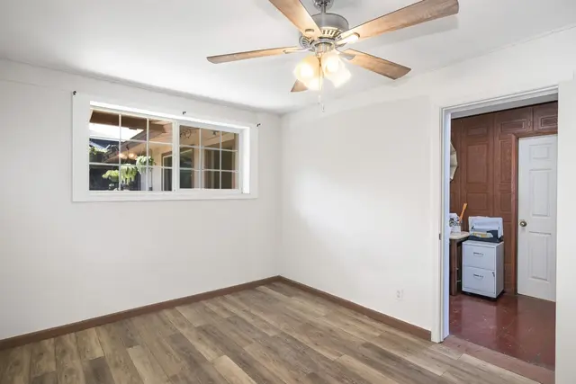 Listing Image for 709 Pona Way 14 of 28