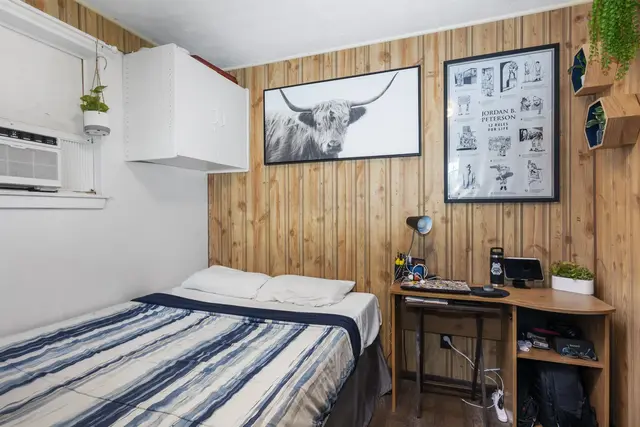 Listing Image for 709 Pona Way 18 of 28