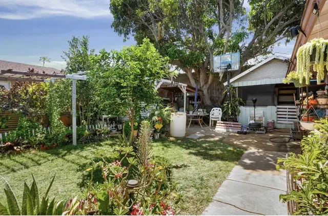 Listing Image for 709 Pona Way 21 of 28