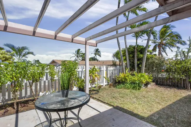 Listing Image for 709 Pona Way 25 of 28