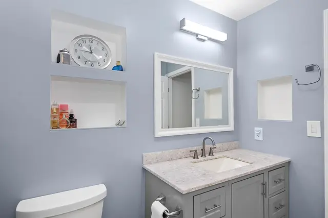 Listing Image for 709 Pona Way 5 of 28