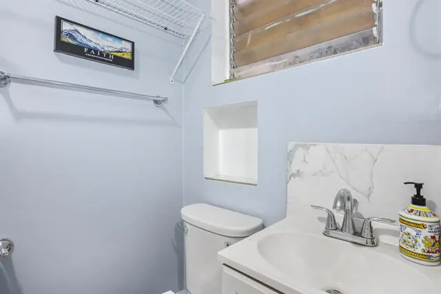 Listing Image for 709 Pona Way 6 of 28