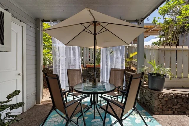 Listing Image for 160 Keonekai Rd 26-101 16 of 32