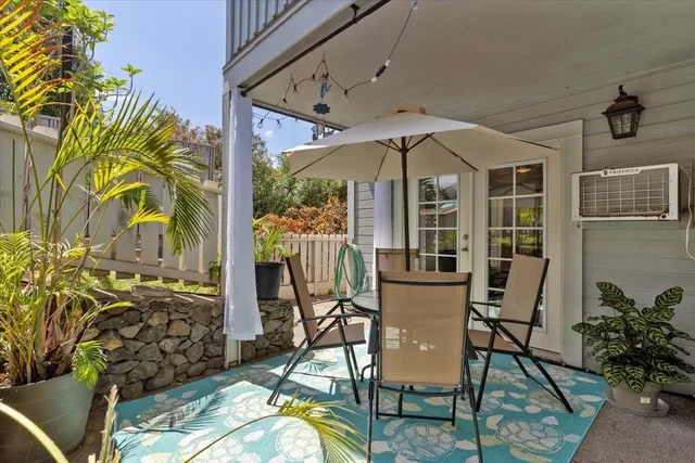 Listing Image for 160 Keonekai Rd 26-101 18 of 32