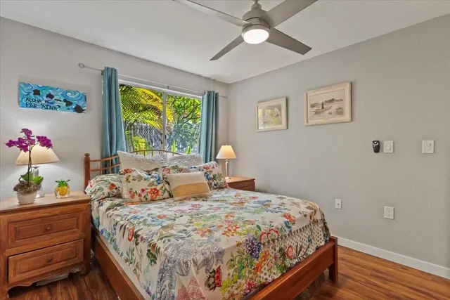 Listing Image for 160 Keonekai Rd 26-101 19 of 32