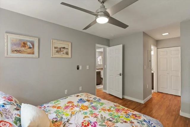 Listing Image for 160 Keonekai Rd 26-101 20 of 32