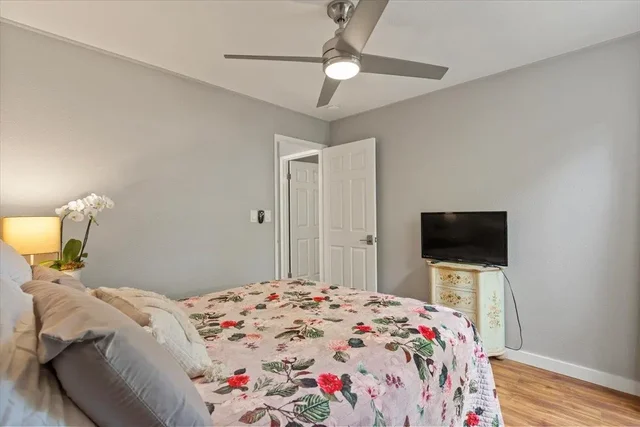 Listing Image for 160 Keonekai Rd 26-101 21 of 32