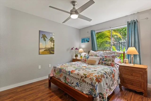 Listing Image for 160 Keonekai Rd 26-101 22 of 32