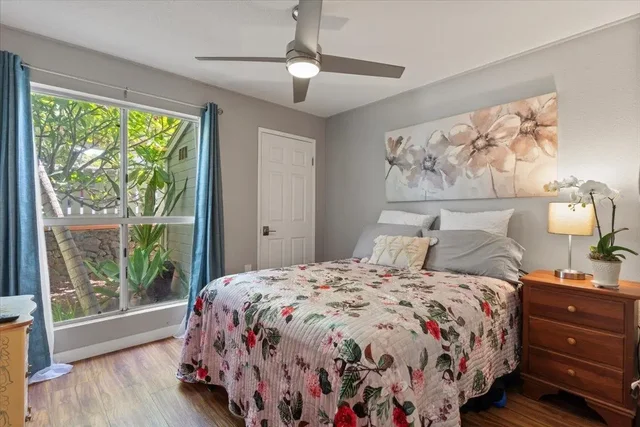 Listing Image for 160 Keonekai Rd 26-101 23 of 32