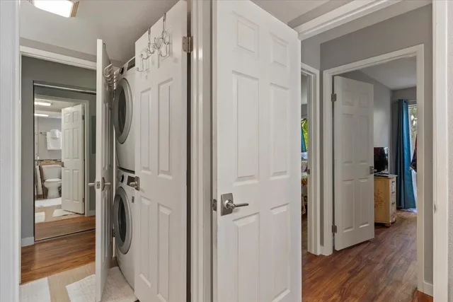 Listing Image for 160 Keonekai Rd 26-101 26 of 32