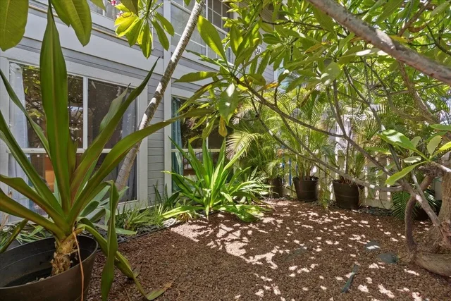 Listing Image for 160 Keonekai Rd 26-101 28 of 32