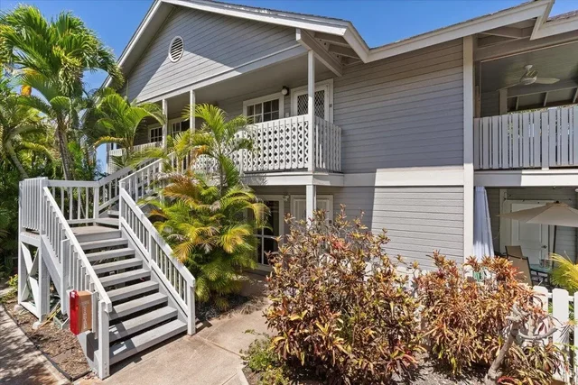 Listing Image for 160 Keonekai Rd 26-101 32 of 32