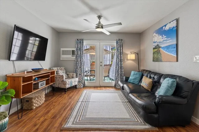 Listing Image for 160 Keonekai Rd 26-101 4 of 32