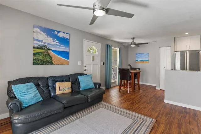 Listing Image for 160 Keonekai Rd 26-101 5 of 32