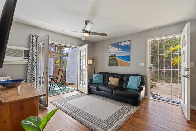 Listing Image for 160 Keonekai Rd 26-101 6 of 32