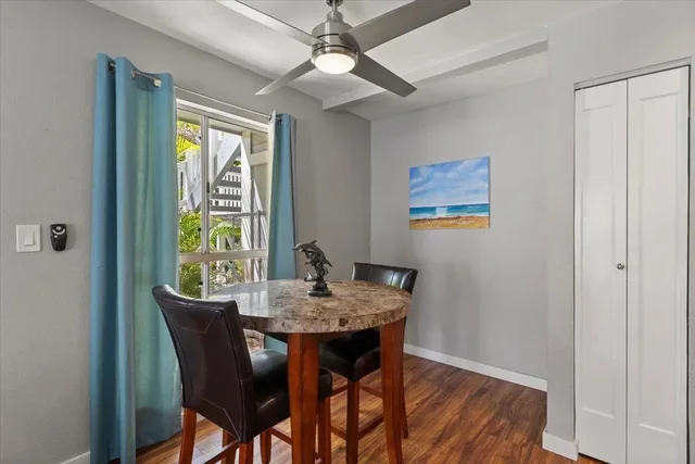 Listing Image for 160 Keonekai Rd 26-101 9 of 32