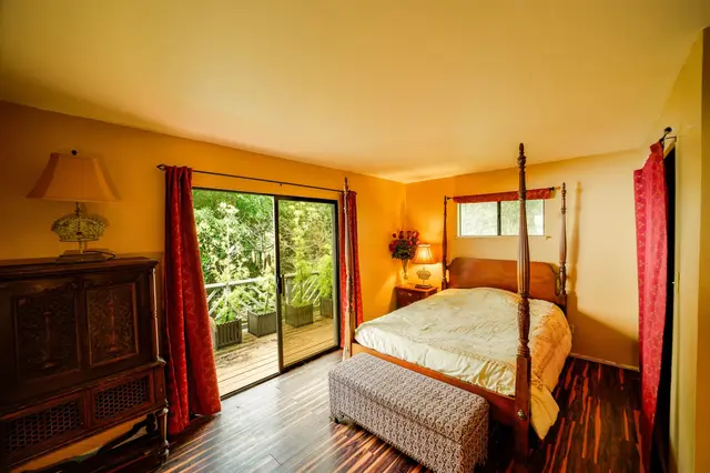 Listing Image for 2239 Upper Kanaio Rd 10 of 23