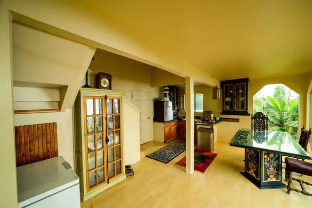 Listing Image for 2239 Upper Kanaio Rd 11 of 23