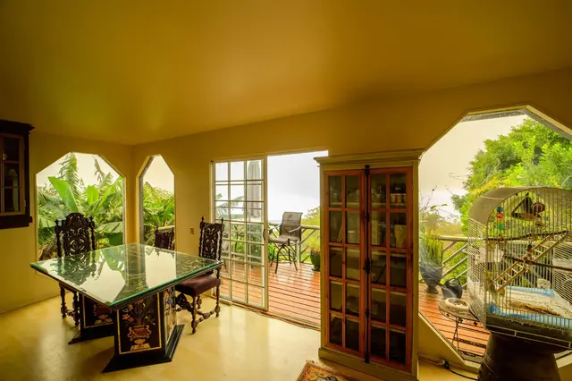 Listing Image for 2239 Upper Kanaio Rd 12 of 23