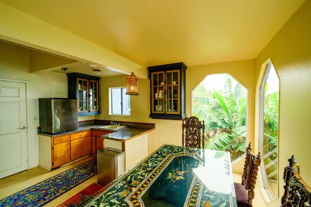 Listing Image for 2239 Upper Kanaio Rd 13 of 23