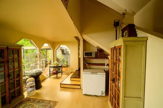 Listing Image for 2239 Upper Kanaio Rd 14 of 23