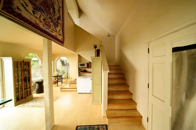 Listing Image for 2239 Upper Kanaio Rd 15 of 23