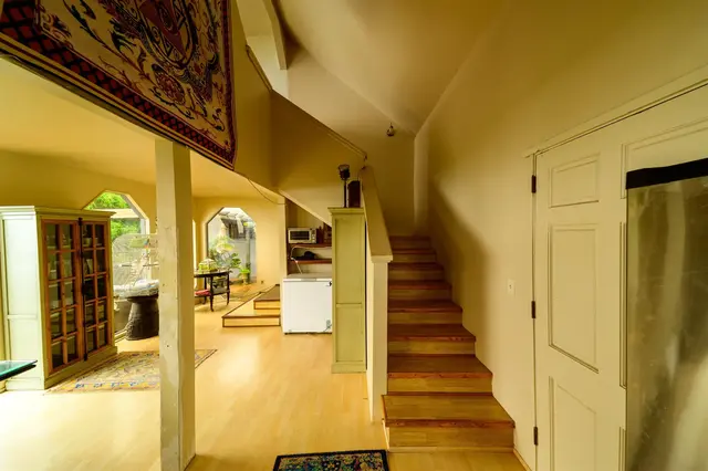 Listing Image for 2239 Upper Kanaio Rd 16 of 23