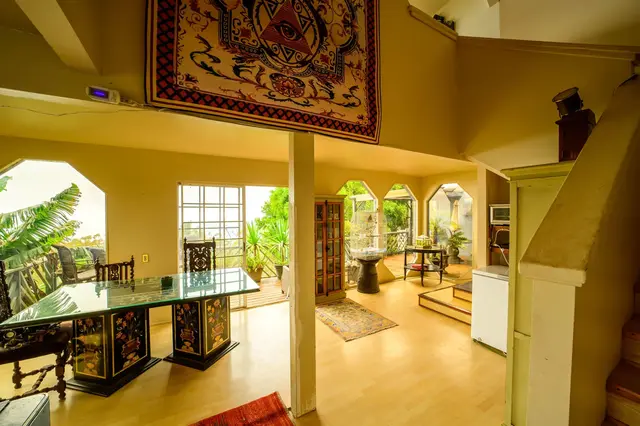 Listing Image for 2239 Upper Kanaio Rd 17 of 23