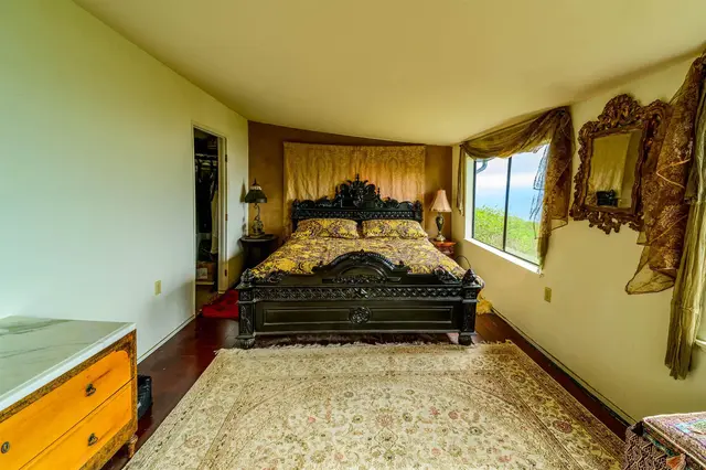 Listing Image for 2239 Upper Kanaio Rd 18 of 23