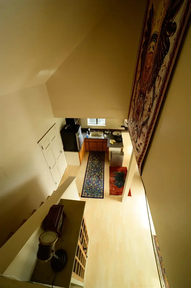 Listing Image for 2239 Upper Kanaio Rd 19 of 23