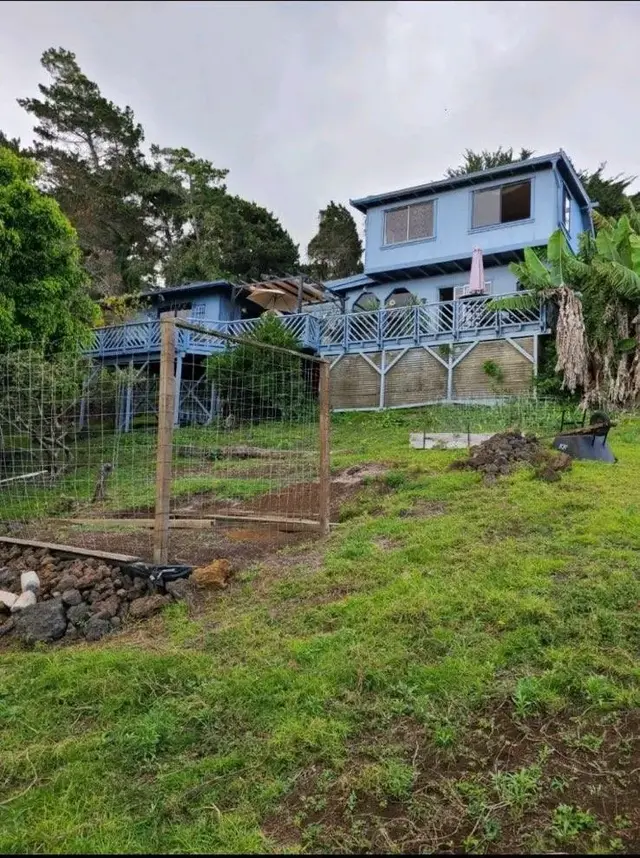 Listing Image for 2239 Upper Kanaio Rd 2 of 23