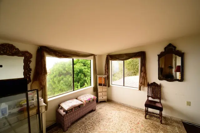 Listing Image for 2239 Upper Kanaio Rd 20 of 23