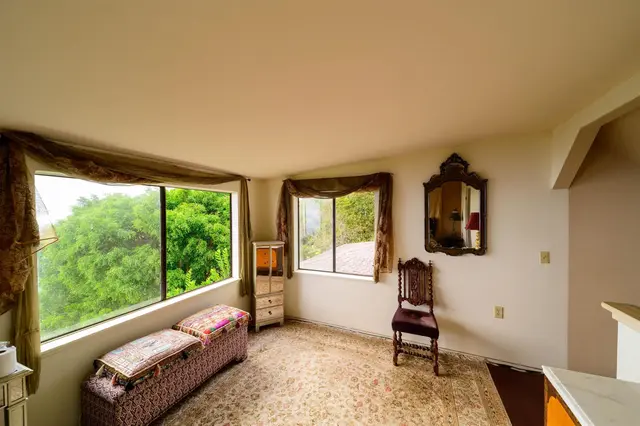 Listing Image for 2239 Upper Kanaio Rd 21 of 23