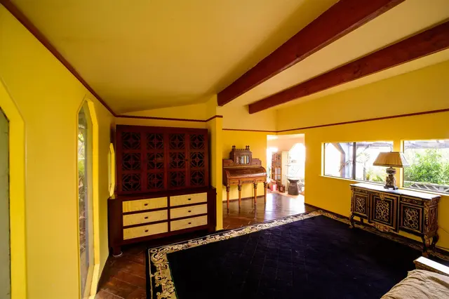 Listing Image for 2239 Upper Kanaio Rd 4 of 23
