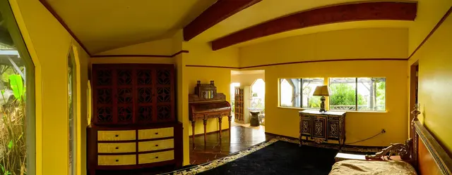 Listing Image for 2239 Upper Kanaio Rd 5 of 23