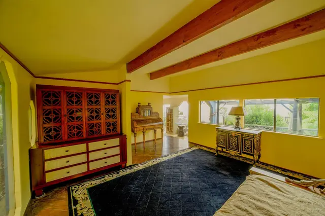 Listing Image for 2239 Upper Kanaio Rd 6 of 23