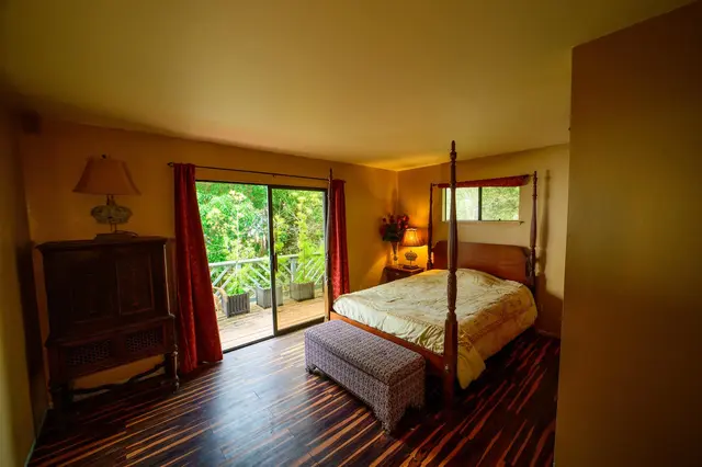 Listing Image for 2239 Upper Kanaio Rd 7 of 23