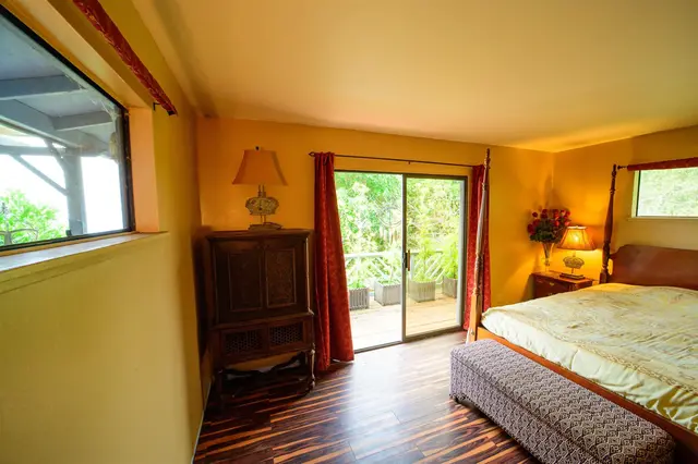 Listing Image for 2239 Upper Kanaio Rd 8 of 23