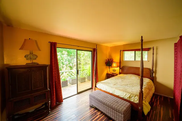 Listing Image for 2239 Upper Kanaio Rd 9 of 23