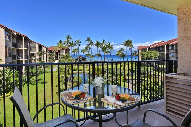 Listing Image for 3543 Lower Honoapiilani Rd H302 1 of 44