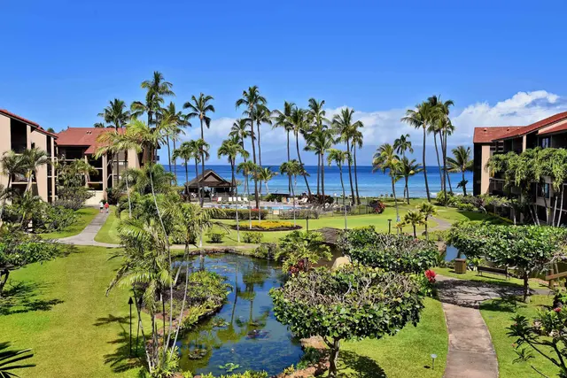 Listing Image for 3543 Lower Honoapiilani Rd H302 11 of 44