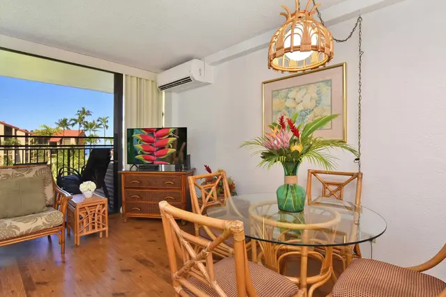Listing Image for 3543 Lower Honoapiilani Rd H302 12 of 44