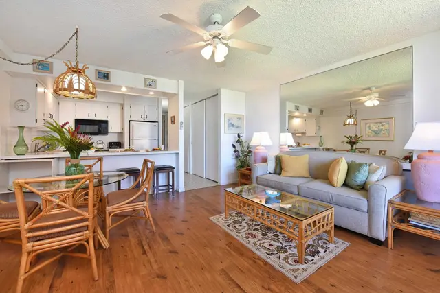 Listing Image for 3543 Lower Honoapiilani Rd H302 13 of 44