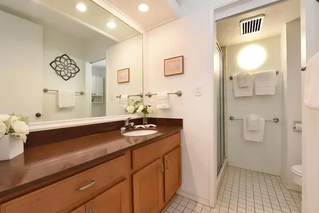 Listing Image for 3543 Lower Honoapiilani Rd H302 14 of 44