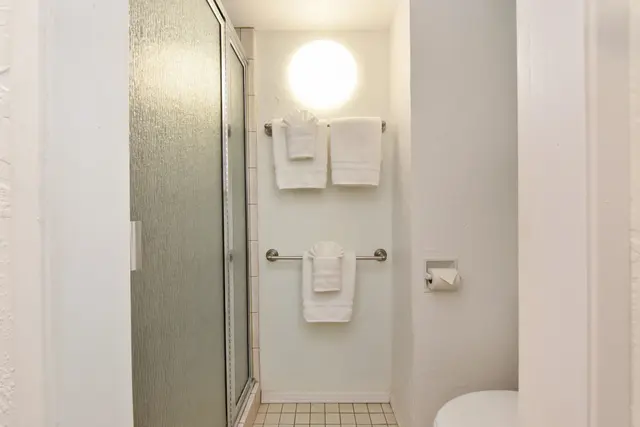 Listing Image for 3543 Lower Honoapiilani Rd H302 16 of 44